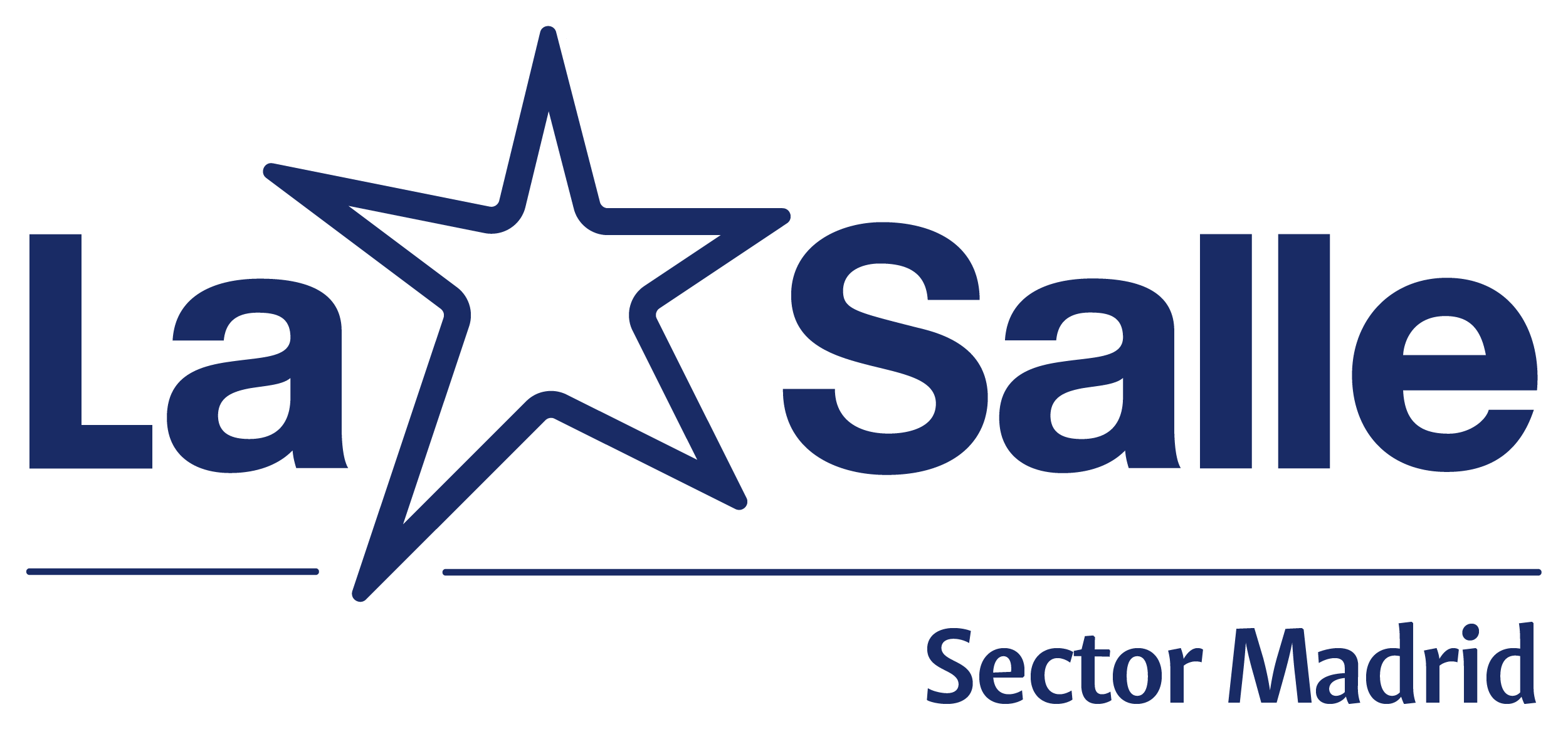 Academia La Salle Madrid